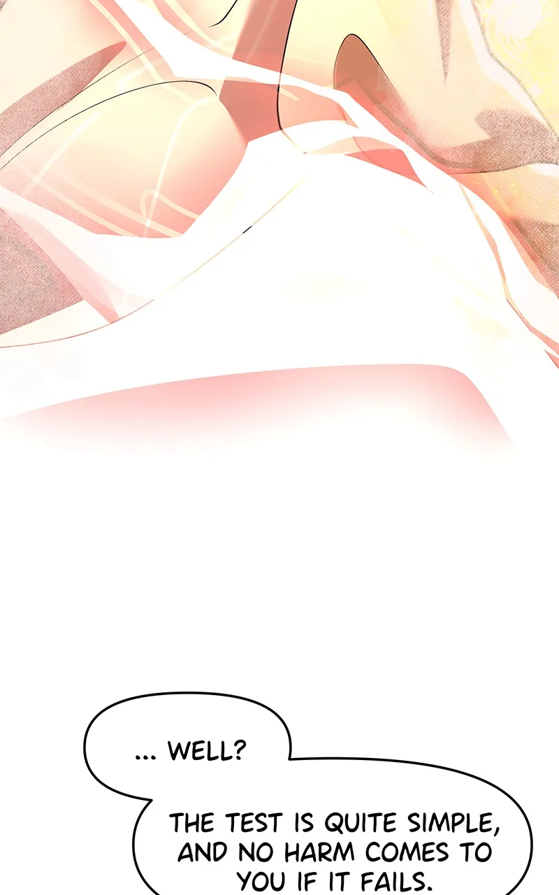 WORLD EATER YULIAN Chapter 3 Online - página 43