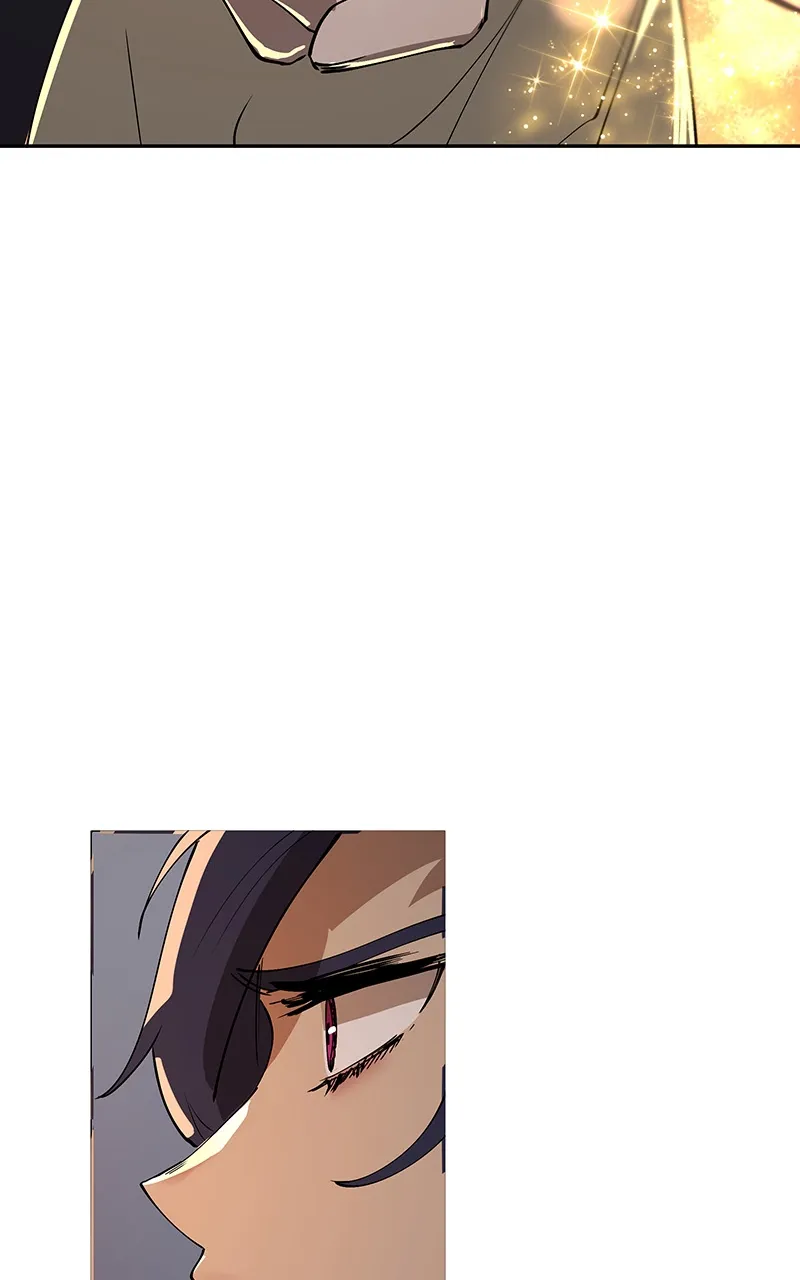 WORLD EATER YULIAN Chapter 3 Online - página 50
