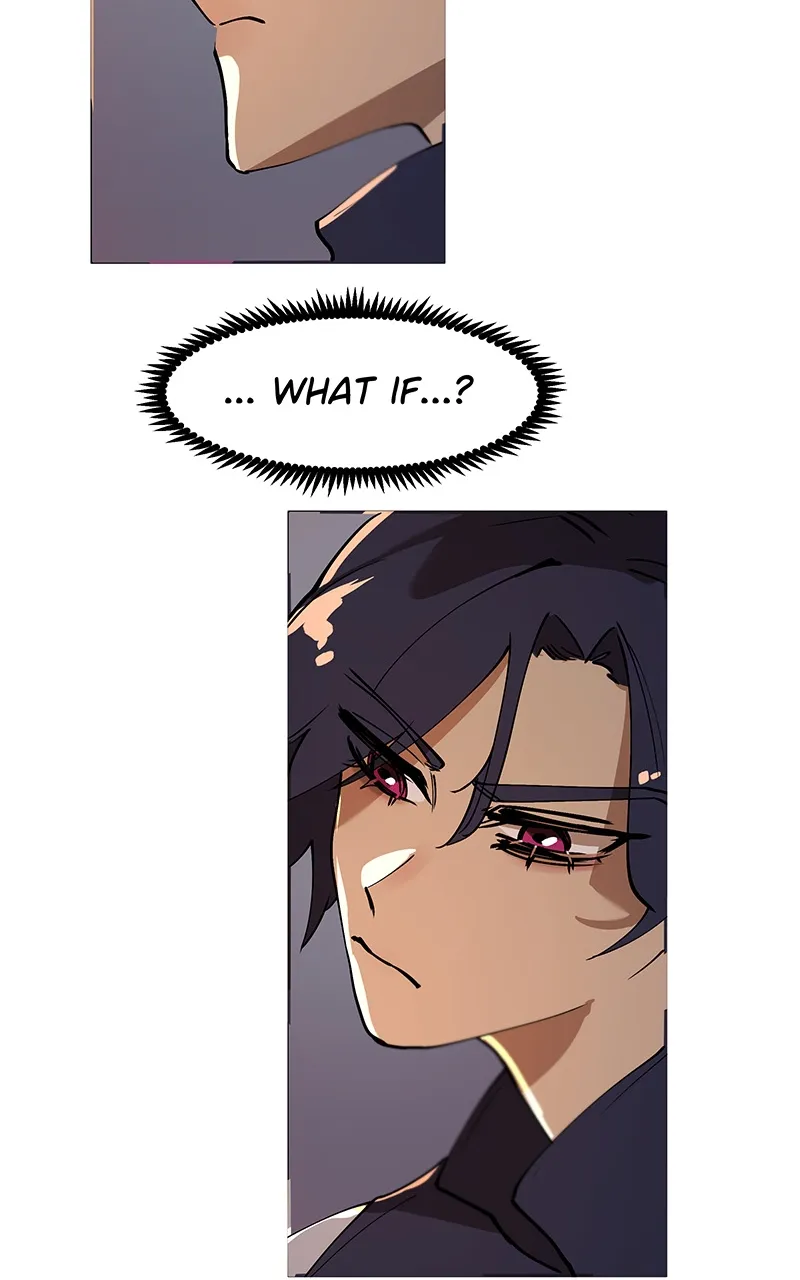 WORLD EATER YULIAN Chapter 3 Online - página 51