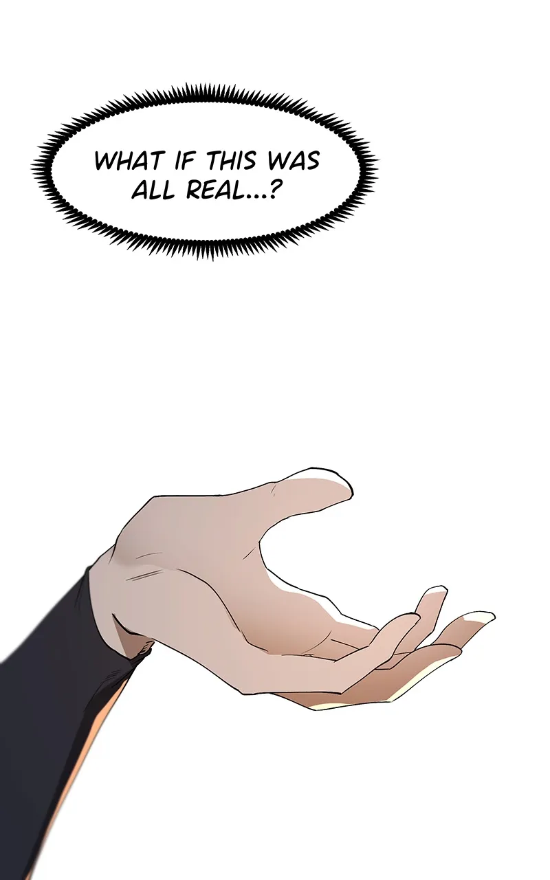 WORLD EATER YULIAN Chapter 3 Online - página 52