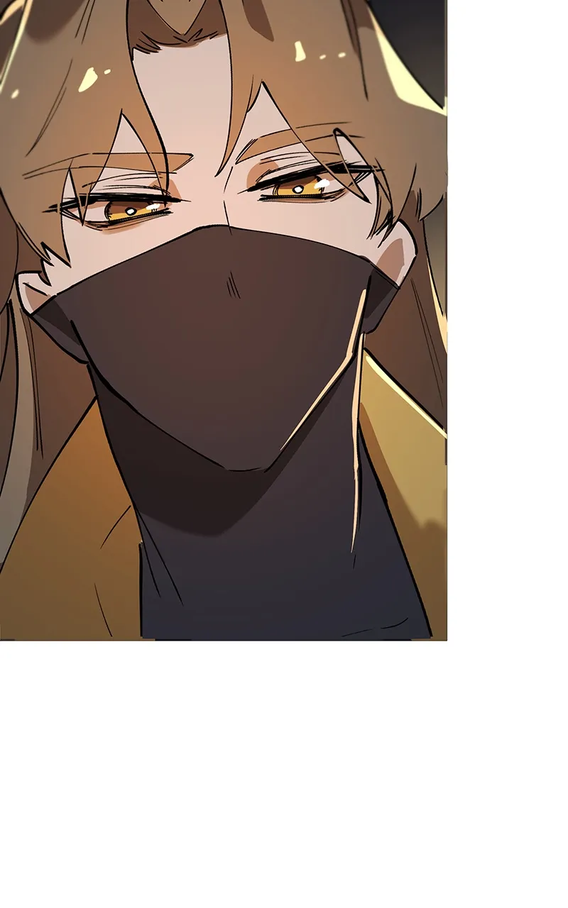 WORLD EATER YULIAN Chapter 3 Online - página 56