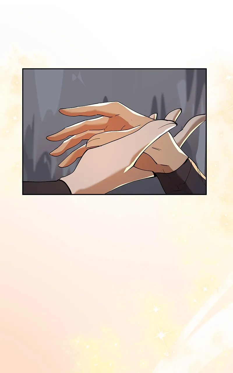 WORLD EATER YULIAN Chapter 3 Online - página 57