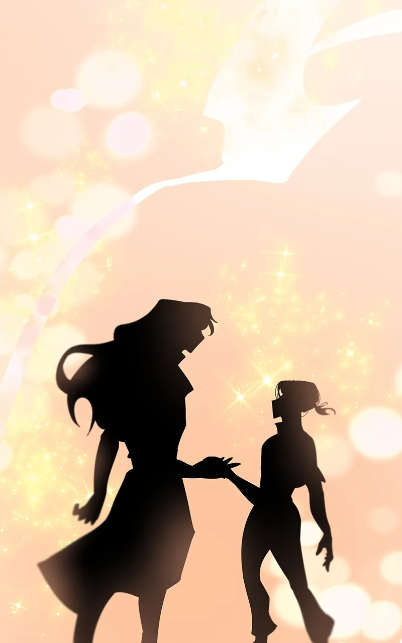 WORLD EATER YULIAN Chapter 3 Online - página 58
