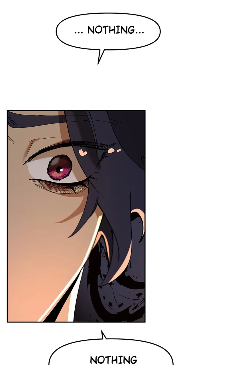 WORLD EATER YULIAN Chapter 3 Online - página 61
