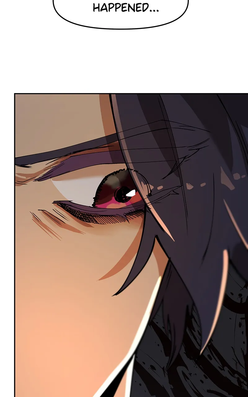 WORLD EATER YULIAN Chapter 3 Online - página 62