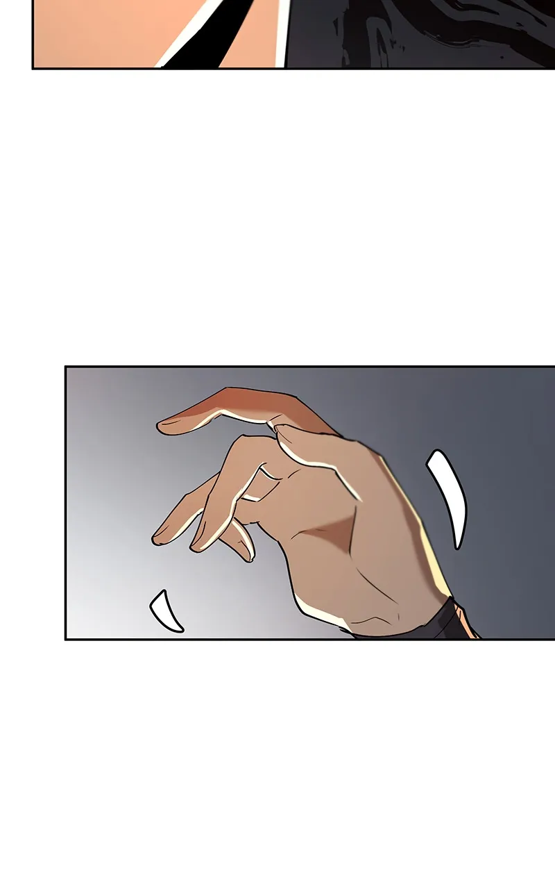 WORLD EATER YULIAN Chapter 3 Online - página 63
