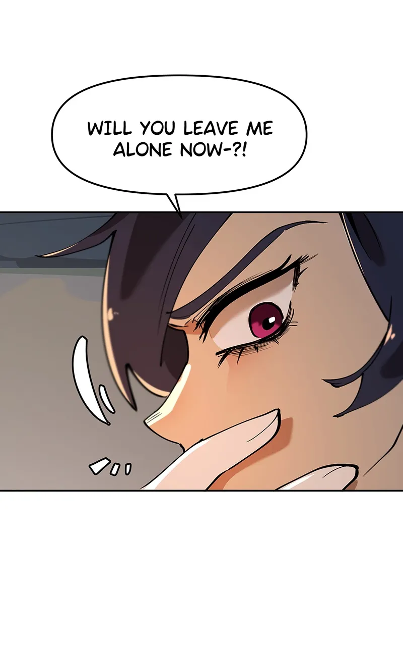 WORLD EATER YULIAN Chapter 3 Online - página 65