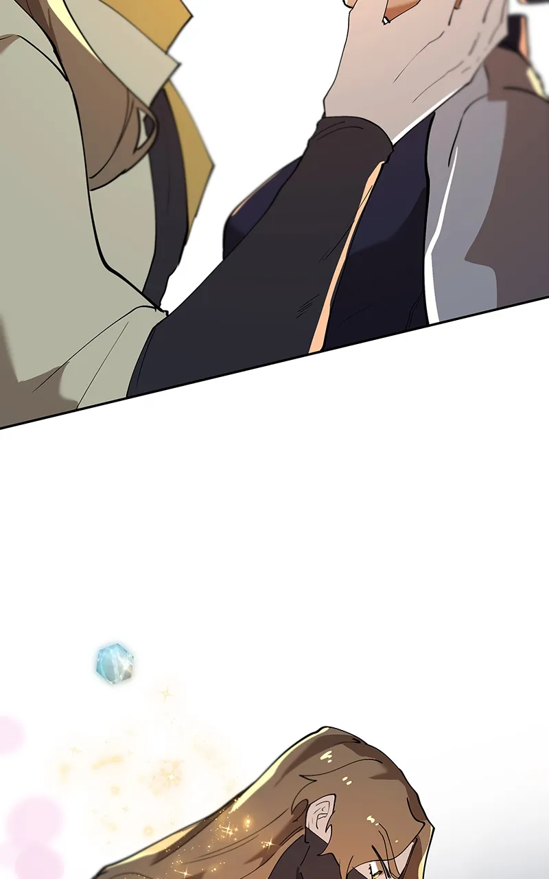 WORLD EATER YULIAN Chapter 3 Online - página 67