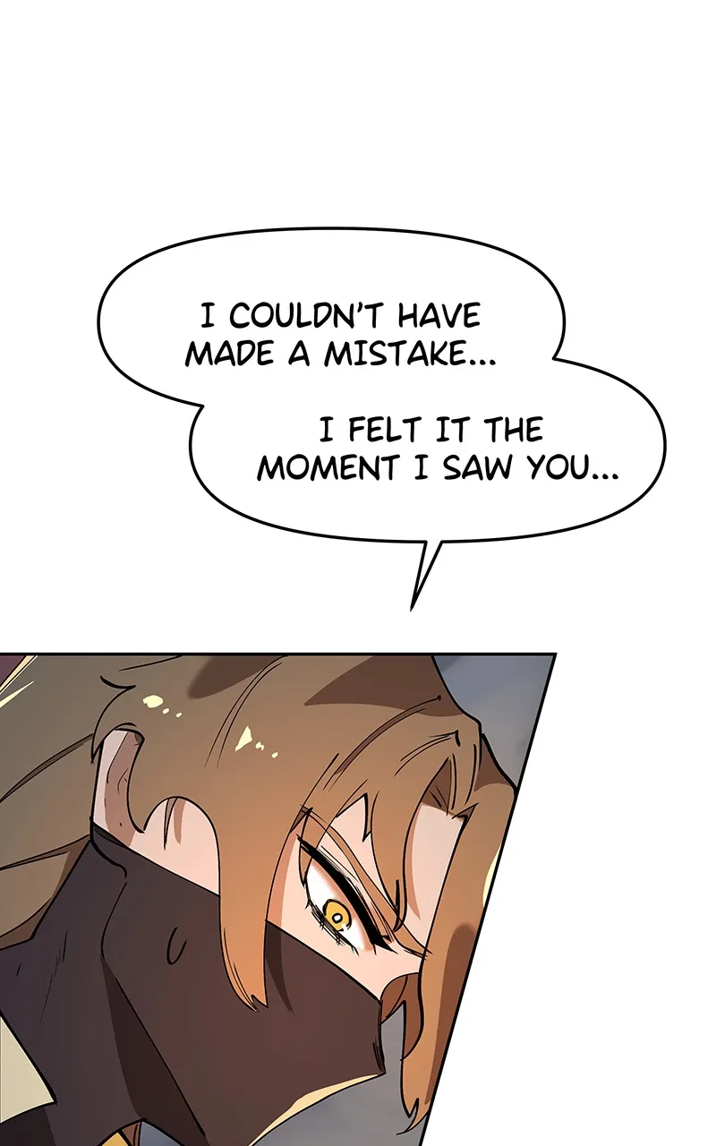 WORLD EATER YULIAN Chapter 3 Online - página 69