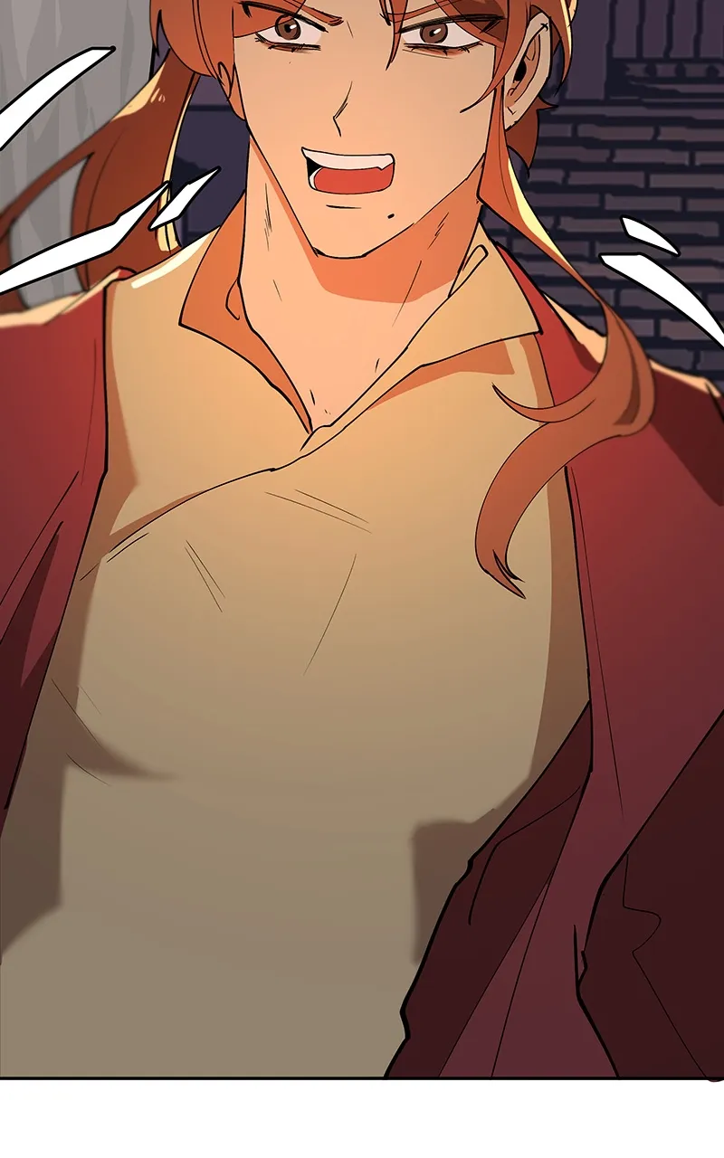 WORLD EATER YULIAN Chapter 3 Online - página 74