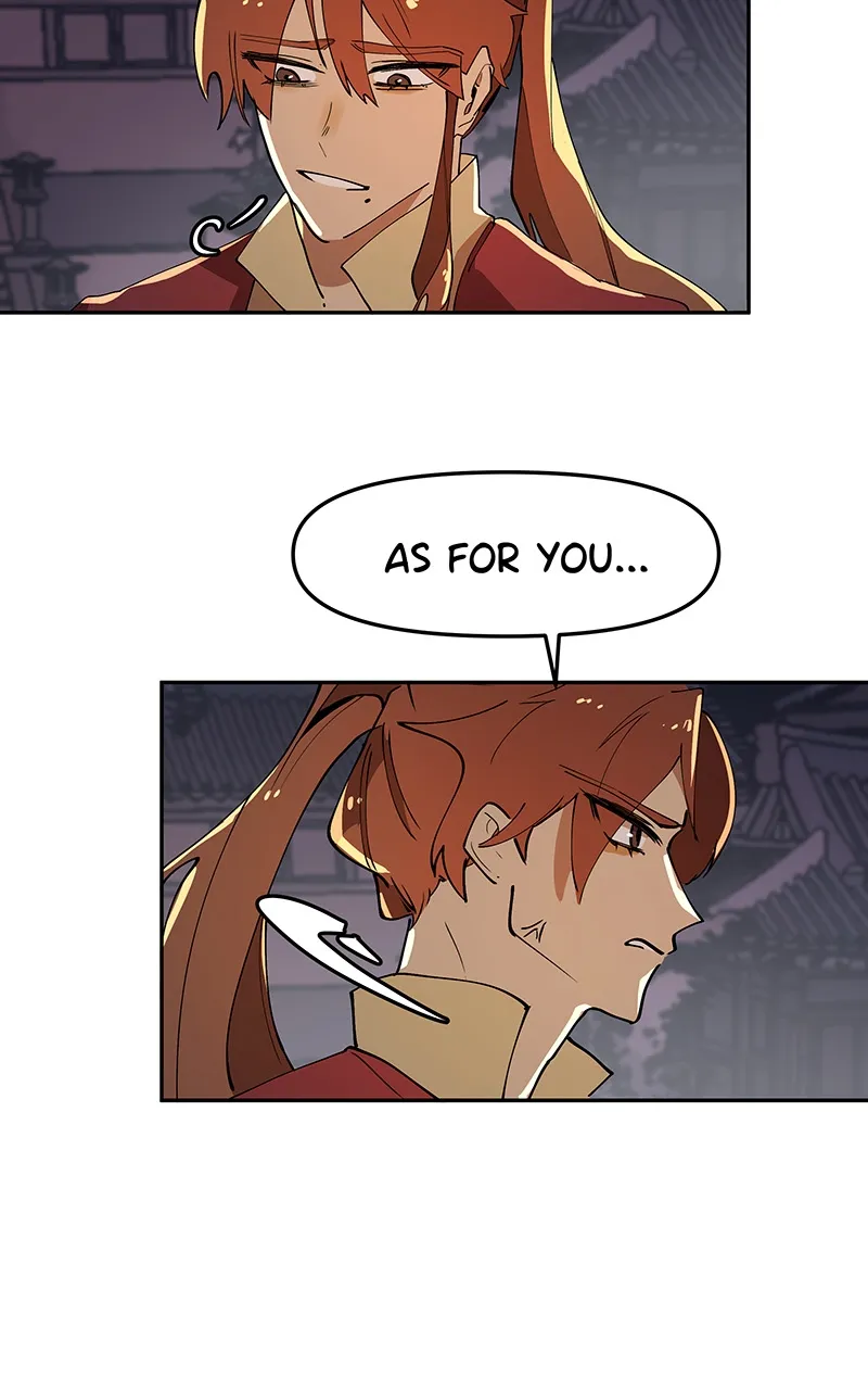 WORLD EATER YULIAN Chapter 3 Online - página 79
