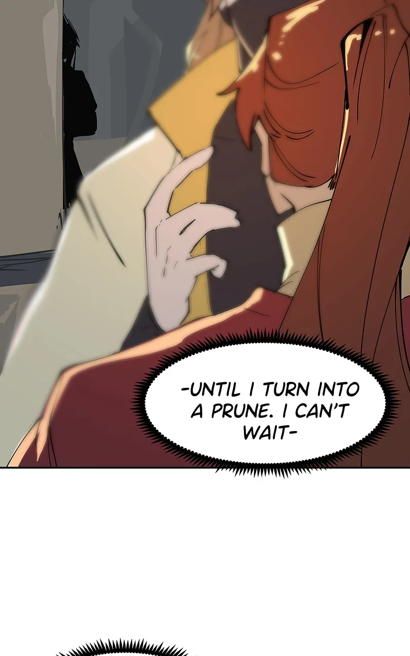 WORLD EATER YULIAN Chapter 3 Online - página 87