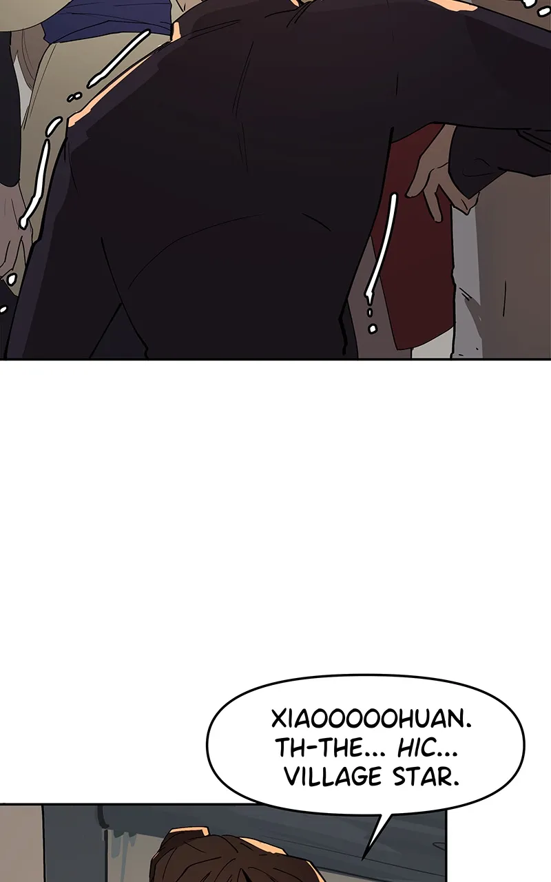 WORLD EATER YULIAN Chapter 3 Online - página 92
