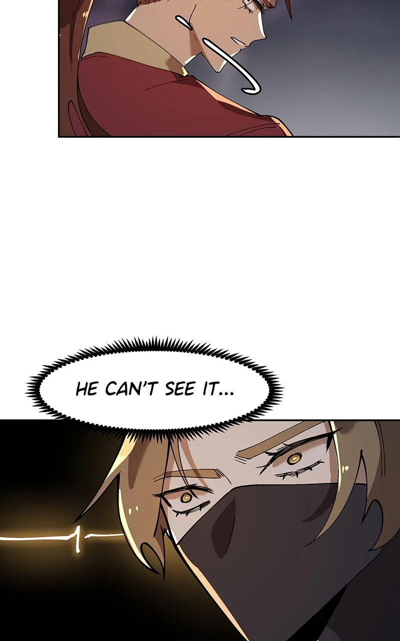 WORLD EATER YULIAN Chapter 3 Online - página 101