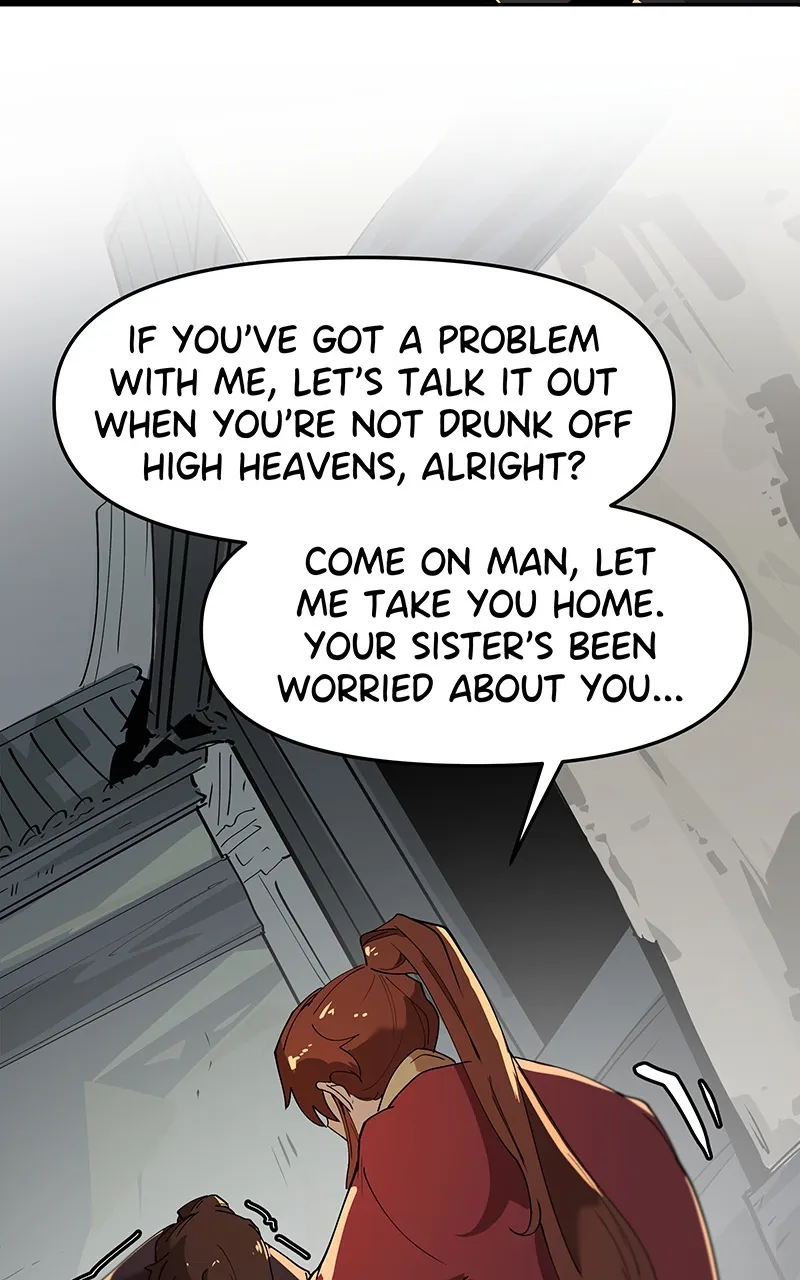 WORLD EATER YULIAN Chapter 3 Online - página 102