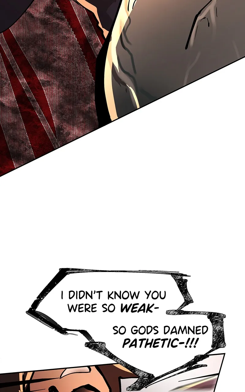 WORLD EATER YULIAN Chapter 3 Online - página 110