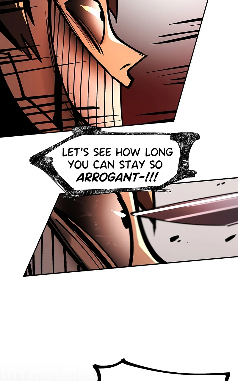 WORLD EATER YULIAN Chapter 3 Online - página 111