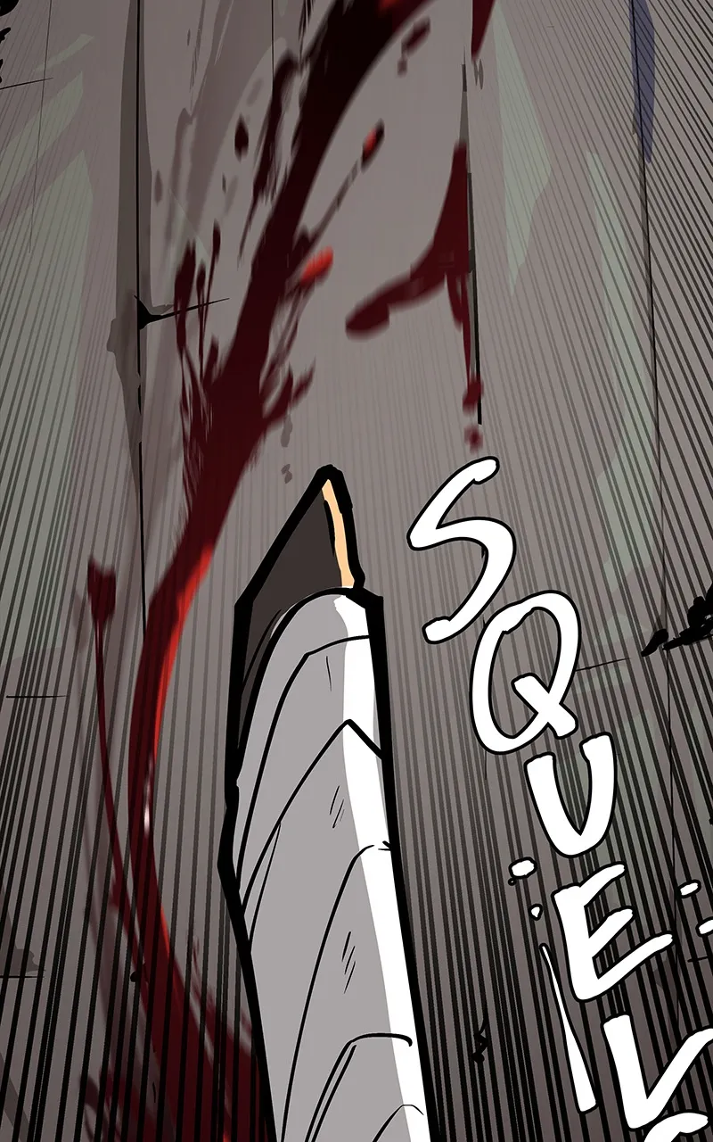 WORLD EATER YULIAN Chapter 3 Online - página 114
