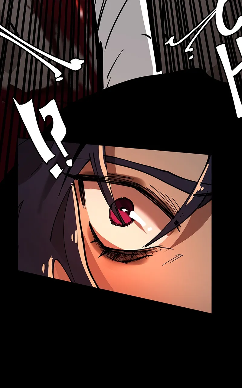 WORLD EATER YULIAN Chapter 3 Online - página 115