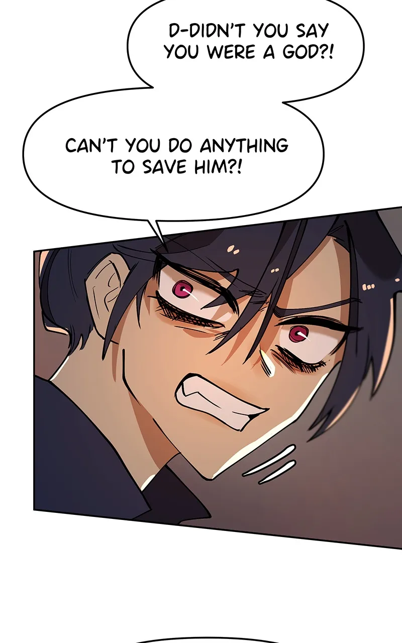 WORLD EATER YULIAN Chapter 3 Online - página 123