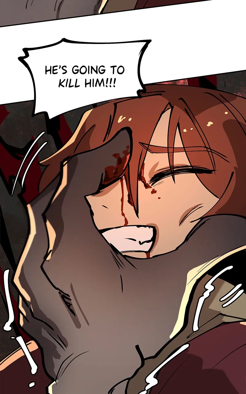 WORLD EATER YULIAN Chapter 3 Online - página 125