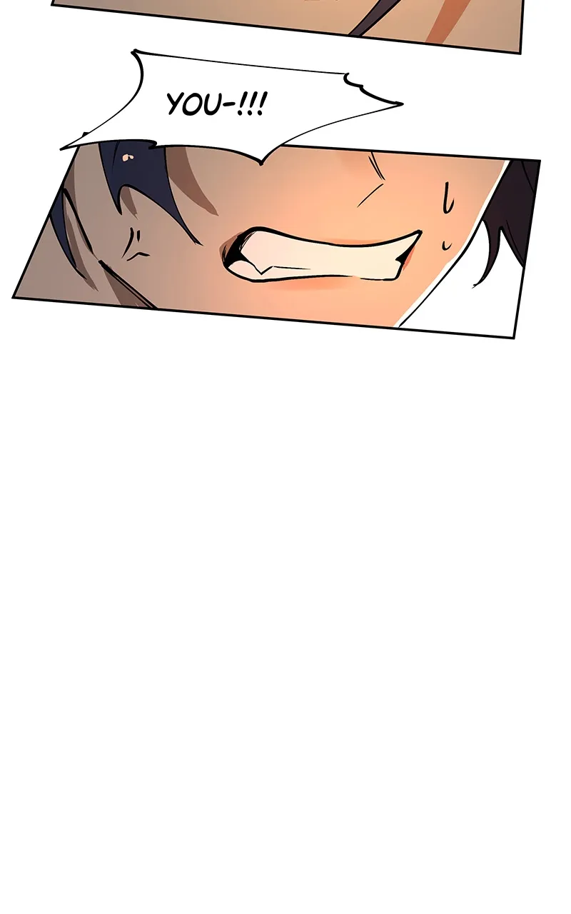 WORLD EATER YULIAN Chapter 3 Online - página 129
