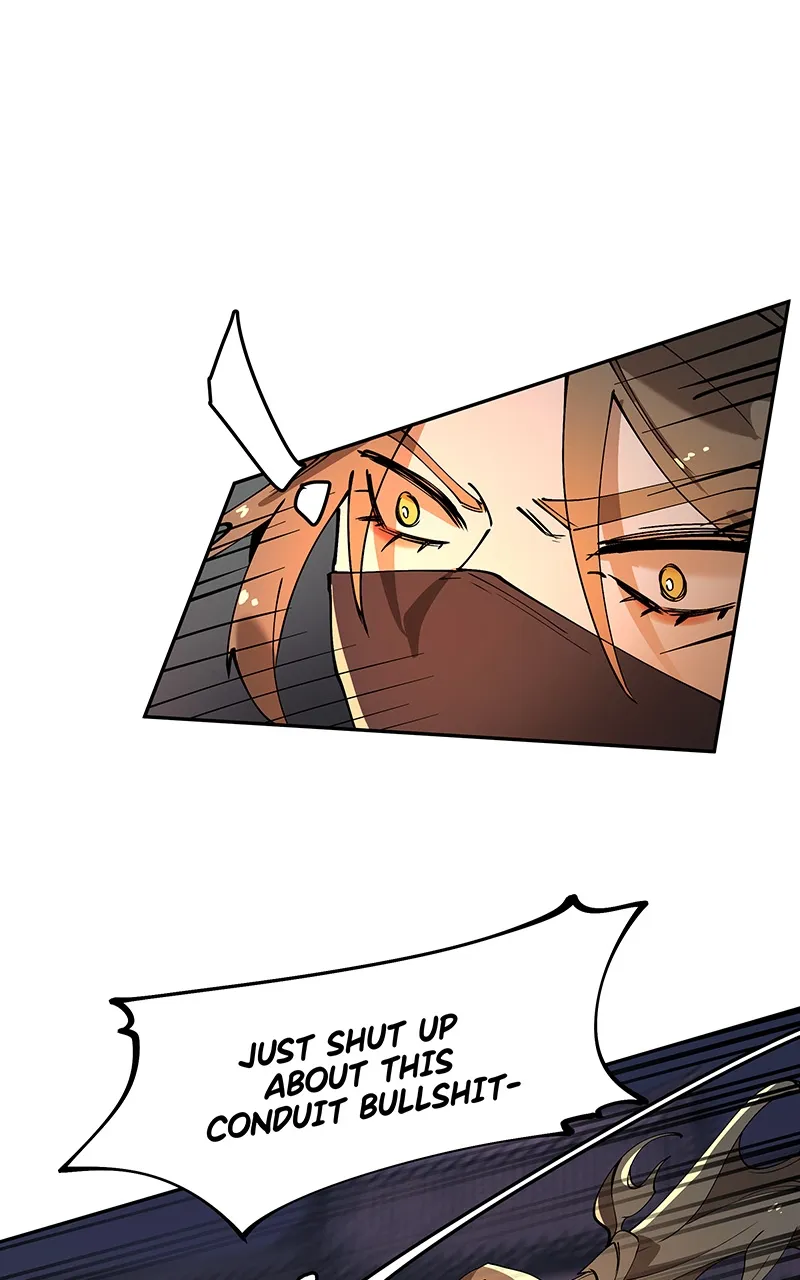 WORLD EATER YULIAN Chapter 3 Online - página 131