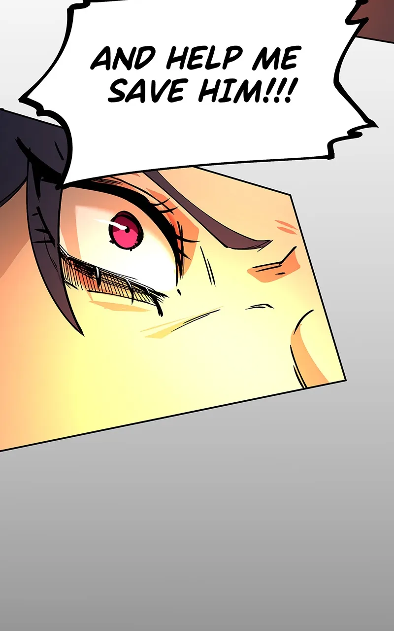 WORLD EATER YULIAN Chapter 3 Online - página 133