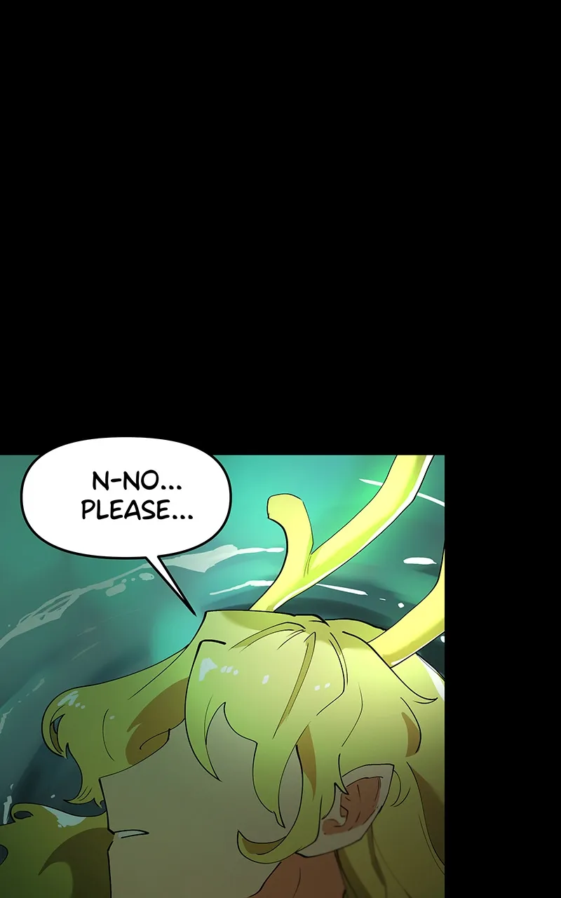 WORLD EATER YULIAN Chapter 3 Online - página 136