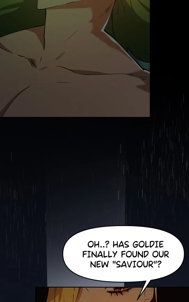 WORLD EATER YULIAN Chapter 3 Online - página 137