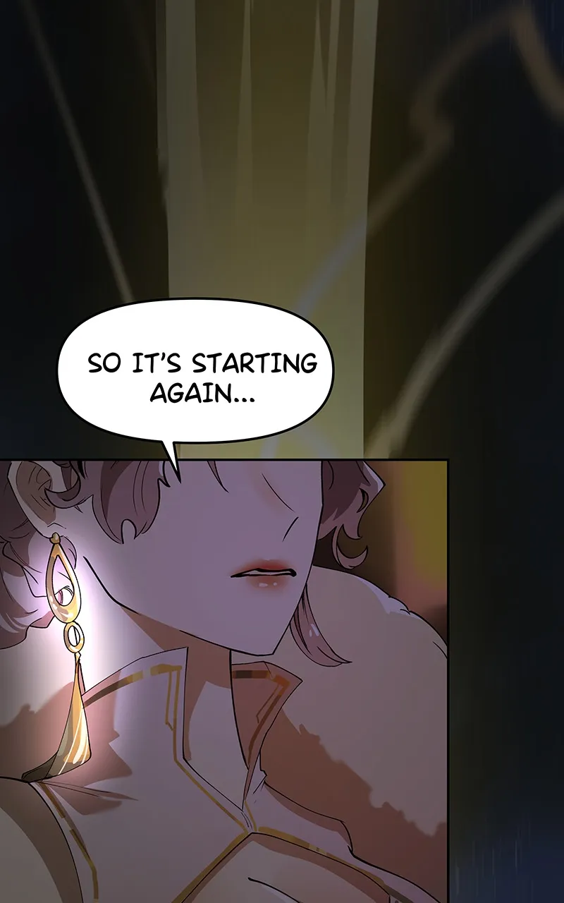 WORLD EATER YULIAN Chapter 3 Online - página 139