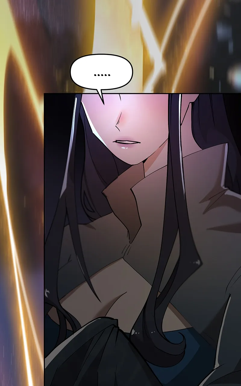 WORLD EATER YULIAN Chapter 3 Online - página 141