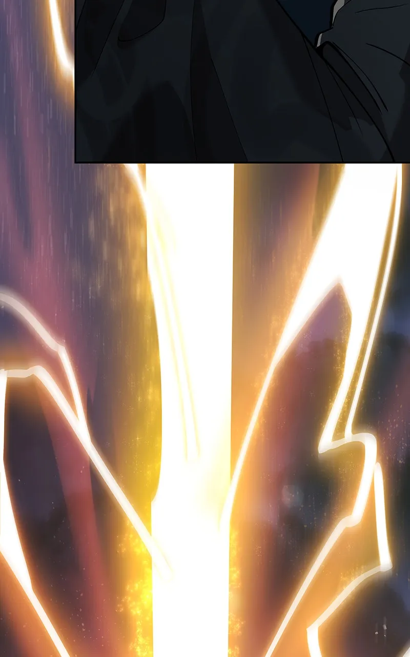 WORLD EATER YULIAN Chapter 3 Online - página 142