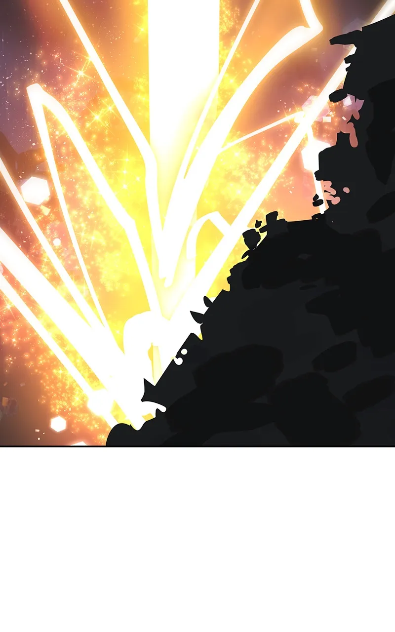 WORLD EATER YULIAN Chapter 3 Online - página 143