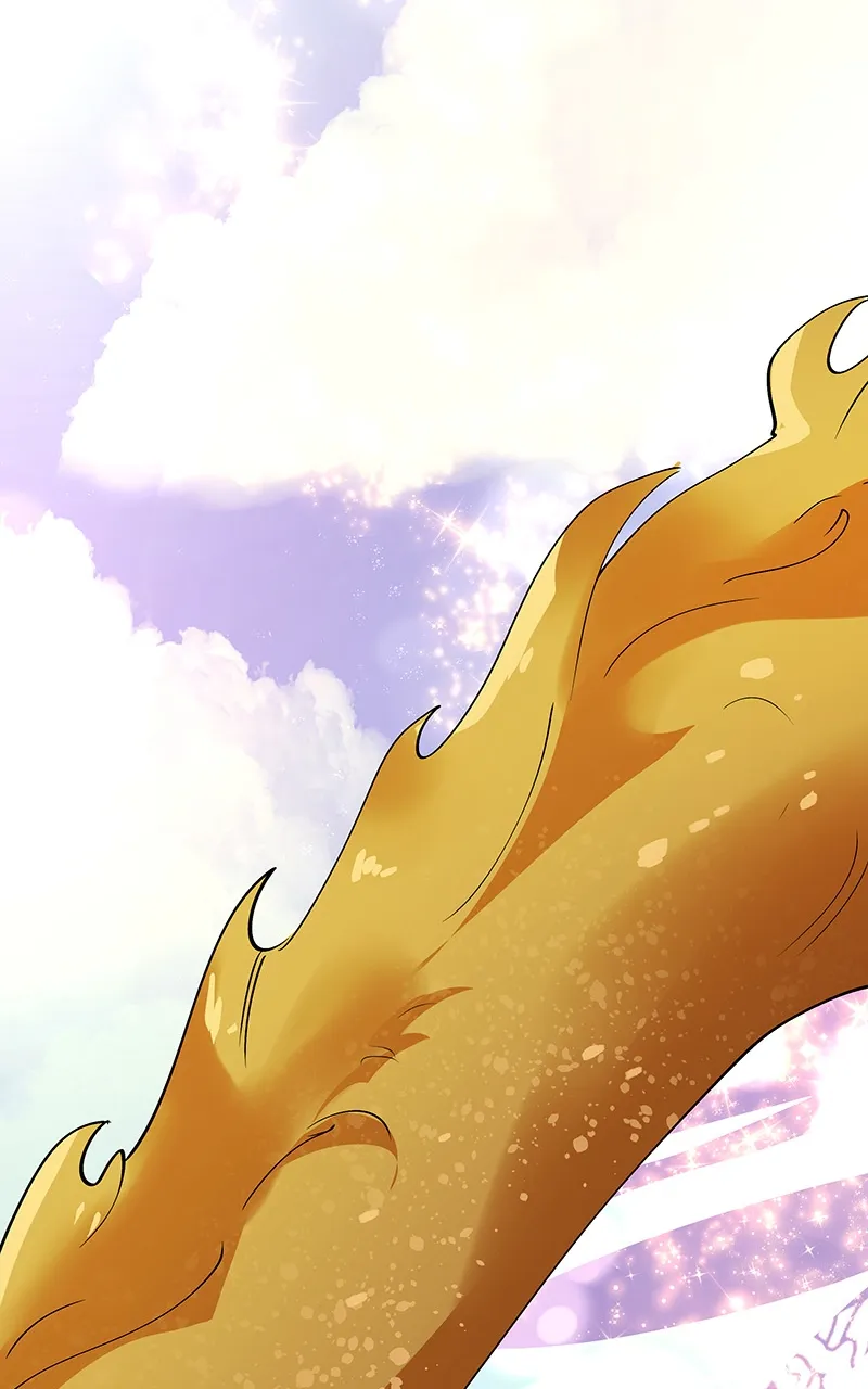 WORLD EATER YULIAN Chapter 3 Online - página 145