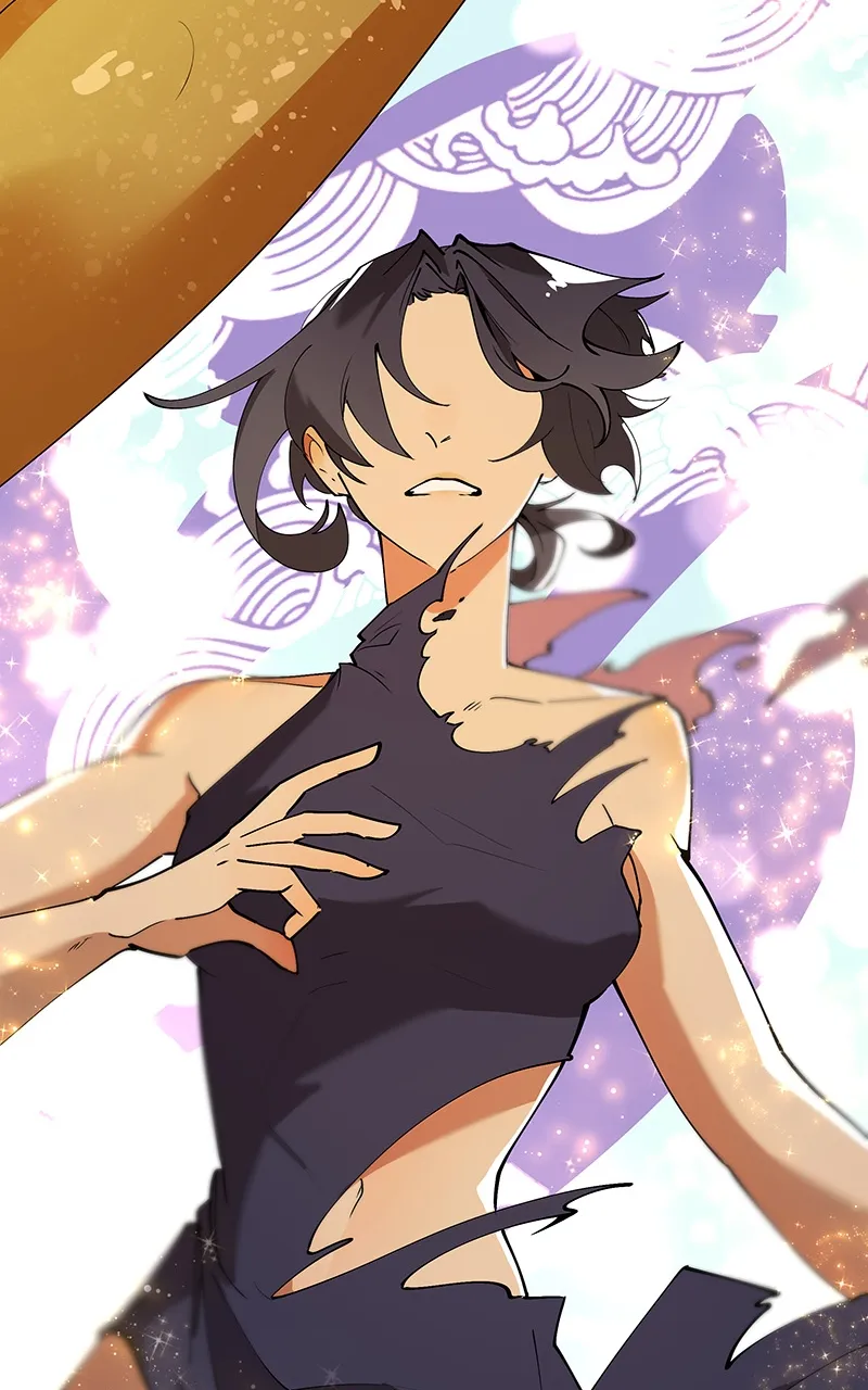 WORLD EATER YULIAN Chapter 3 Online - página 146