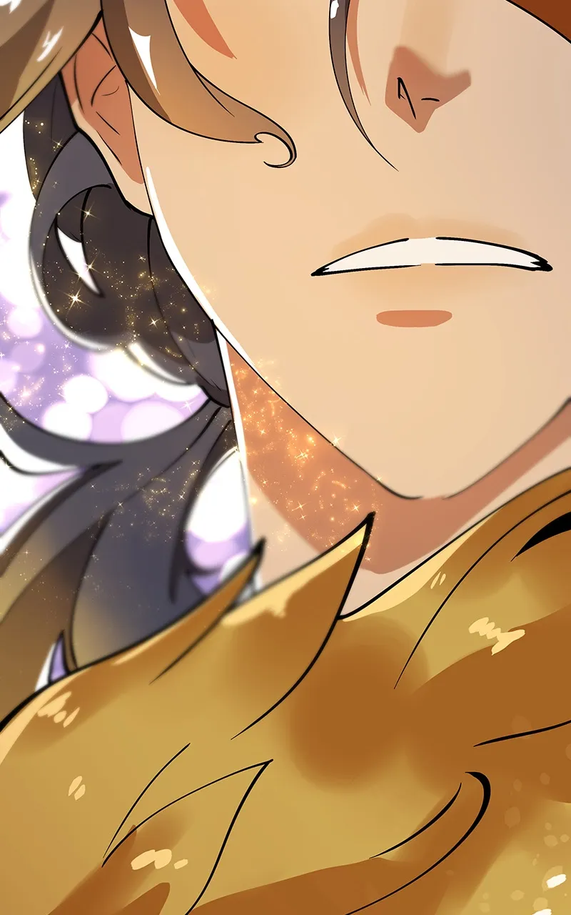 WORLD EATER YULIAN Chapter 3 Online - página 148