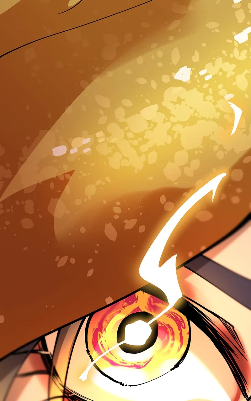WORLD EATER YULIAN Chapter 3 Online - página 149