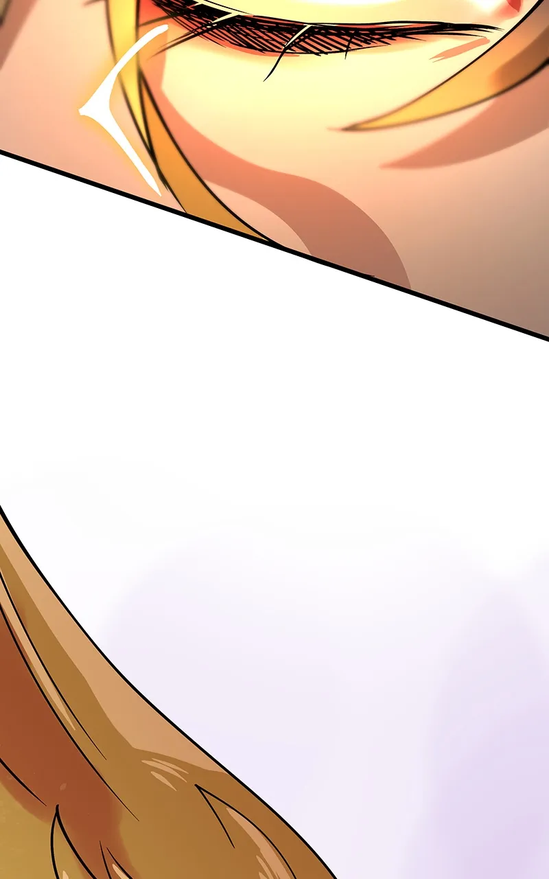 WORLD EATER YULIAN Chapter 3 Online - página 150