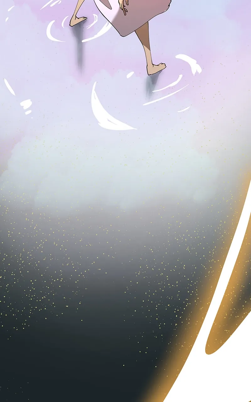 WORLD EATER YULIAN Chapter 3 Online - página 154