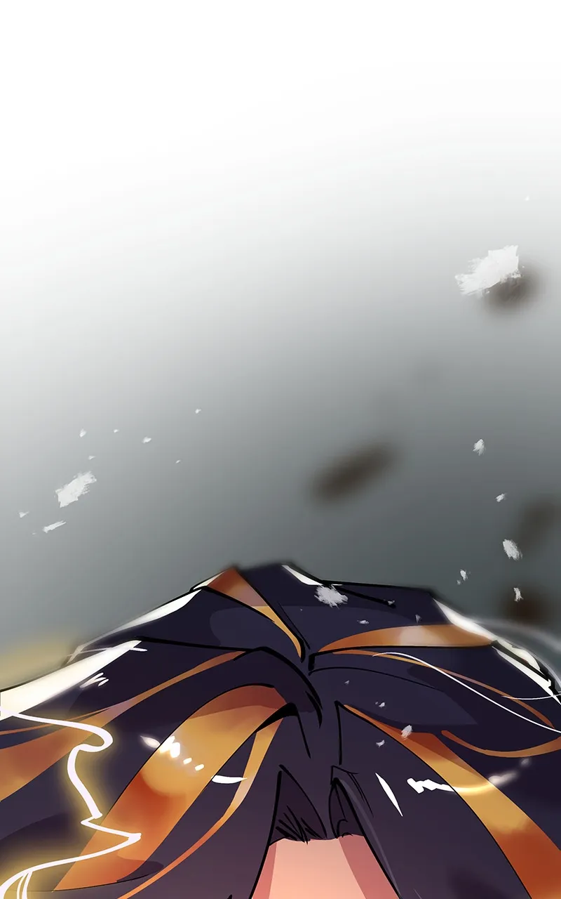 WORLD EATER YULIAN Chapter 3 Online - página 159