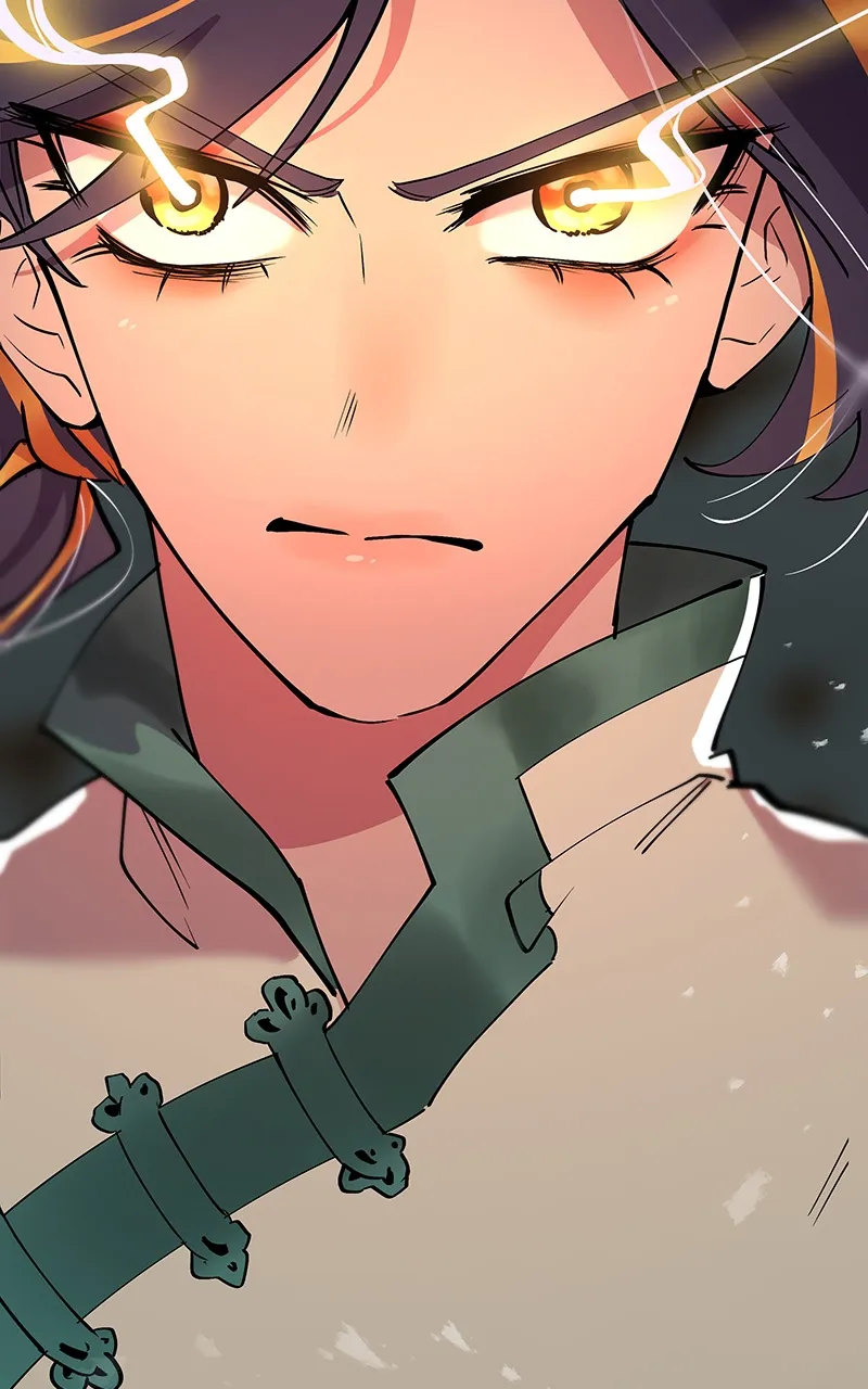 WORLD EATER YULIAN Chapter 3 Online - página 160