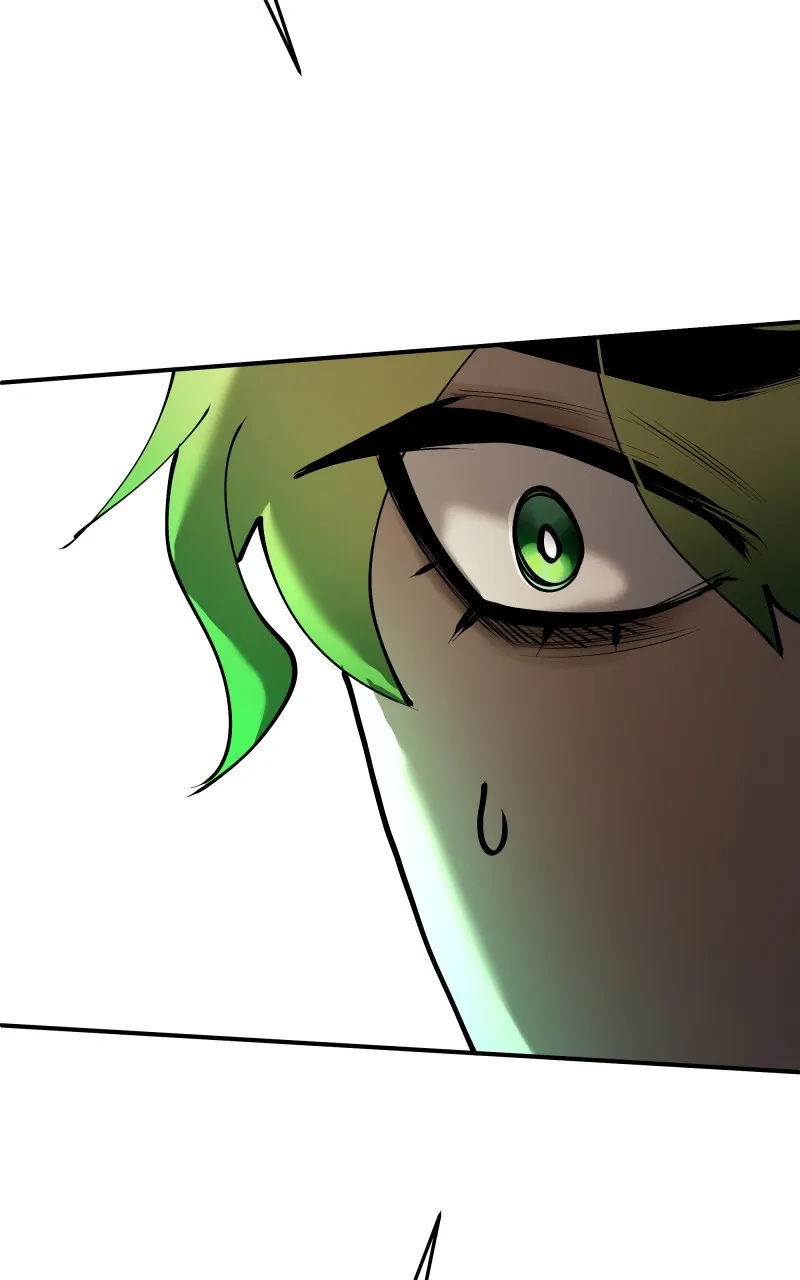WORLD EATER YULIAN Chapter 30 Online - página 3