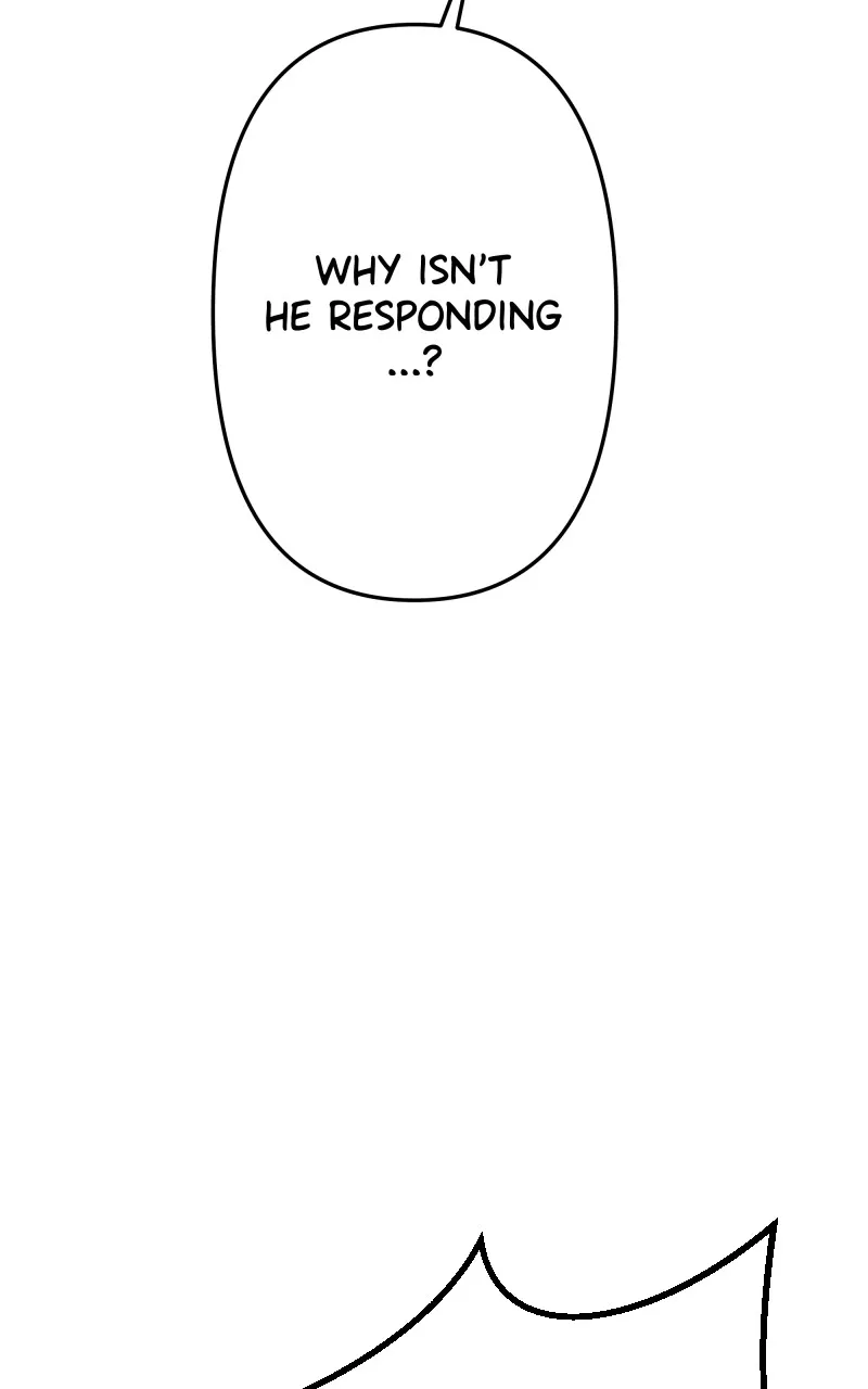 WORLD EATER YULIAN Chapter 30 Online - página 4