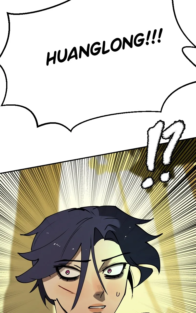 WORLD EATER YULIAN Chapter 30 Online - página 5