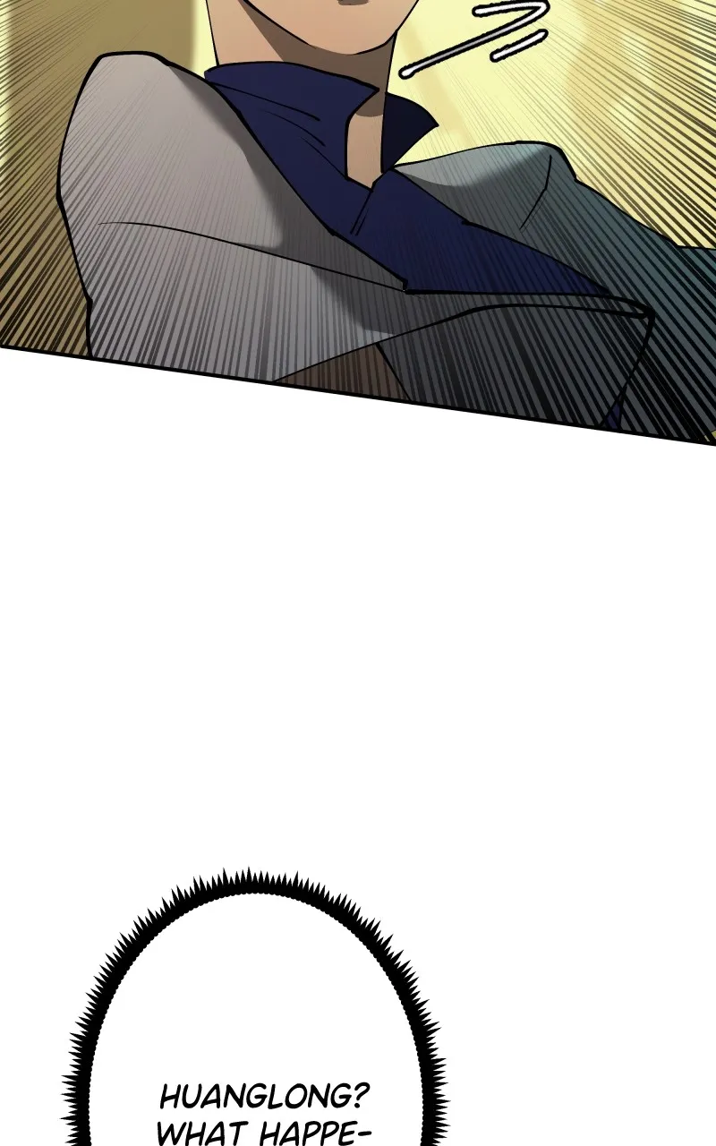 WORLD EATER YULIAN Chapter 30 Online - página 6