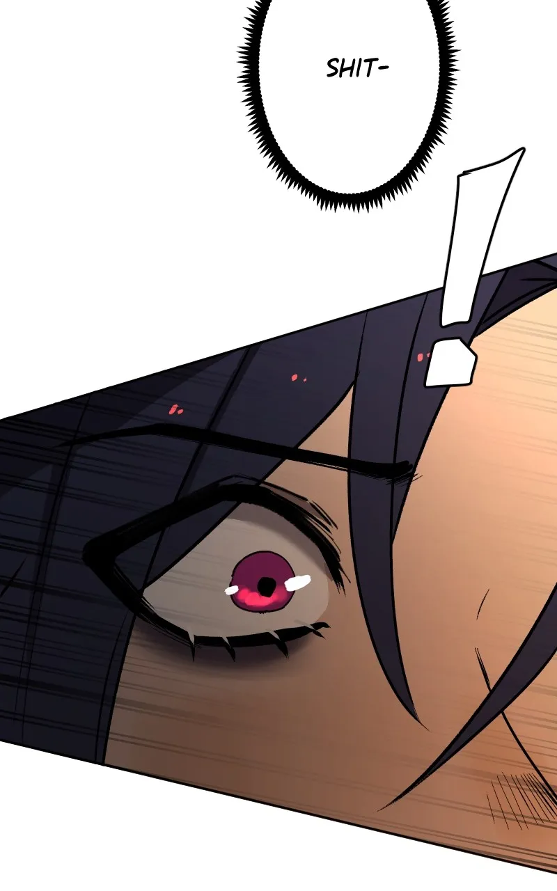 WORLD EATER YULIAN Chapter 30 Online - página 8