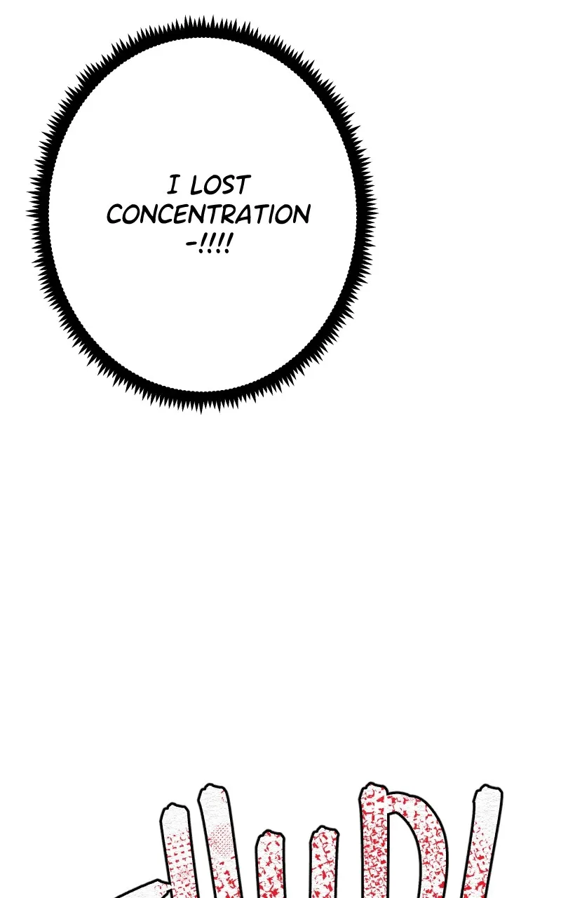 WORLD EATER YULIAN Chapter 30 Online - página 9