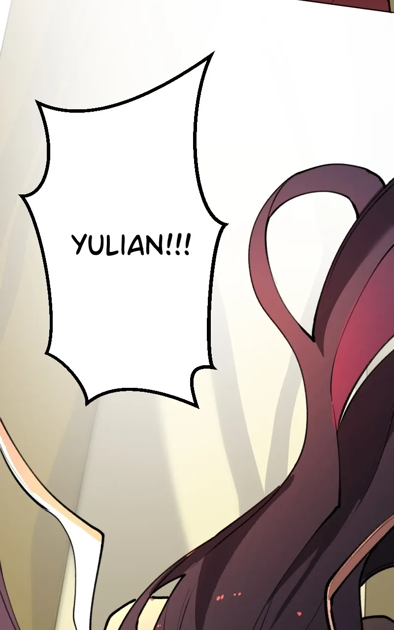 WORLD EATER YULIAN Chapter 30 Online - página 13