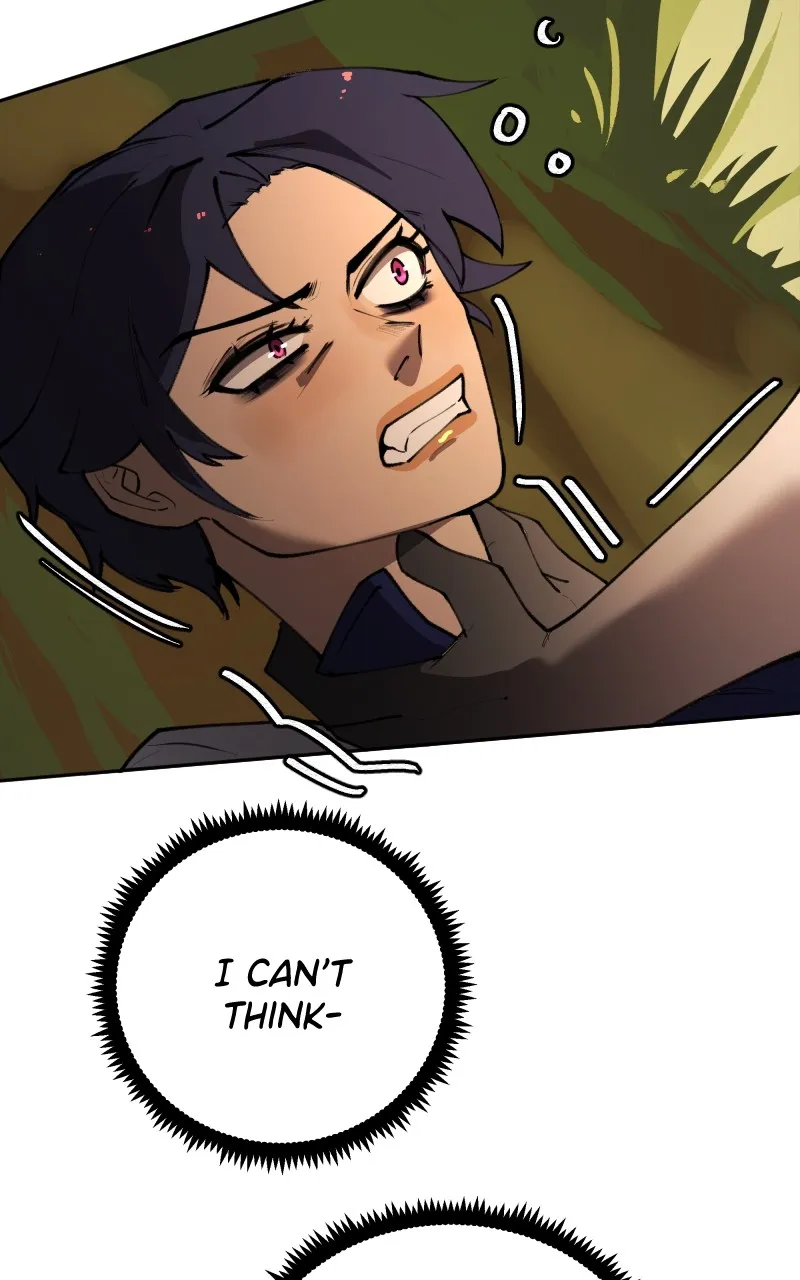WORLD EATER YULIAN Chapter 30 Online - página 18